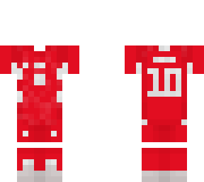switzerland || home kit || 2026 fifa world cup united states/mexico/canada