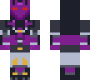 tarn