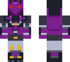 tarn v2