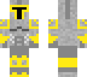 the betrayer