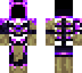 the nightwarden