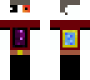 thecalibeanterrorbutbetter
