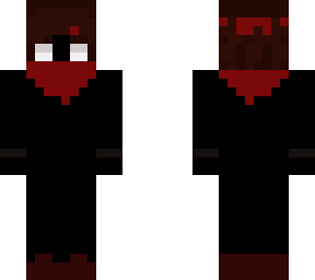 therealnathenielvr