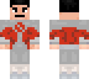 thragg