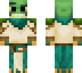 totk frog v2