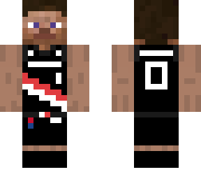 trail blazers icon