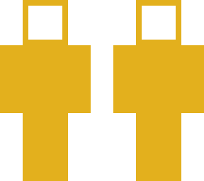 tsc