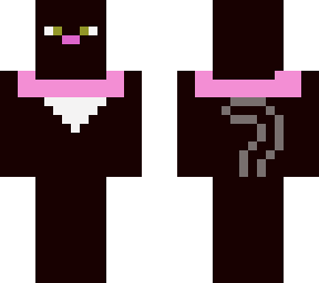 tun-tun