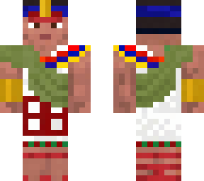 tupac inca yupanqui (sapa inka)