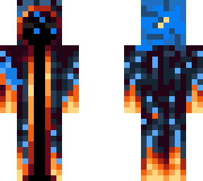 unmelted