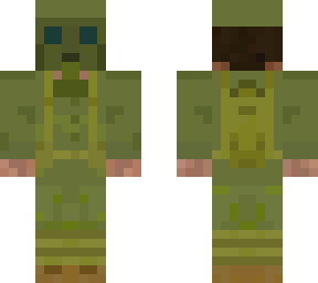 us soldier wwi