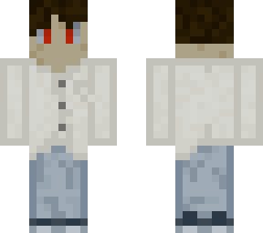 vampire