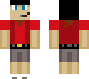videogamesuperstar