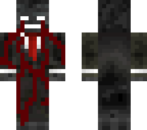 villager killer grox