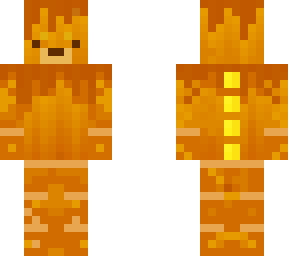 waffle bear