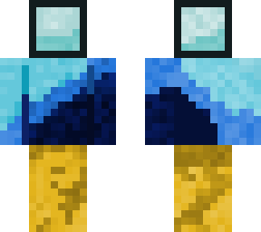 waves
