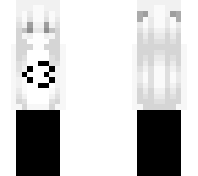 whitehurt