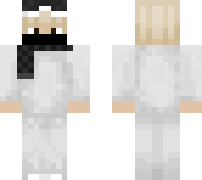 whte v2