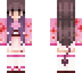 wsmp!blossom
