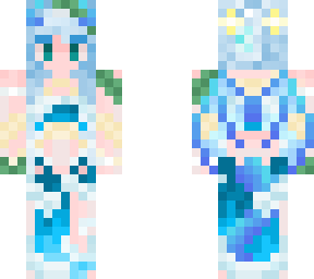 y7y7