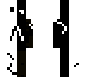 yangnotallthere