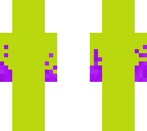 yellow guy
