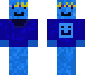 youtube skin