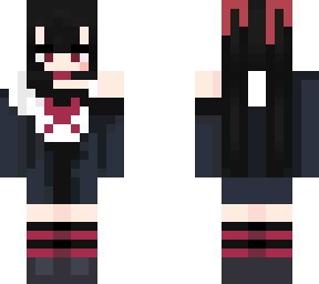 yuri