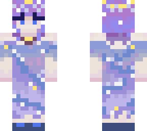 yuumi