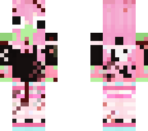 zombie