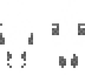 zyphed