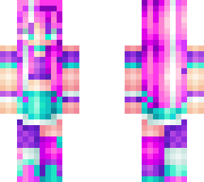 .-=+*candyland*+=-.