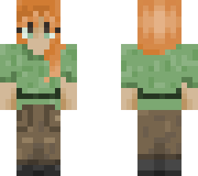 - alex - (modified)