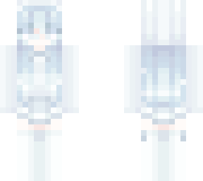 - wanchu back - rce