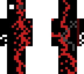 a root creature