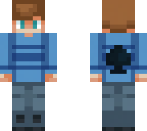 acecraft070 | fall