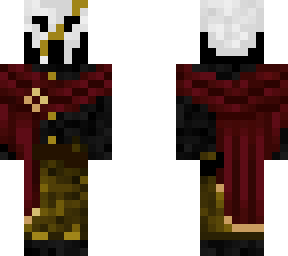 ad new skin