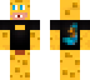 ale_esponja