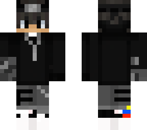 alejodmgang