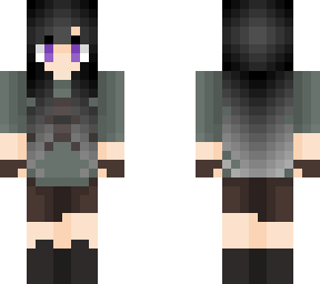 angela maze runner