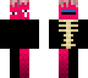 anv1