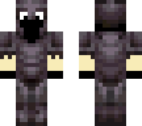 armor
