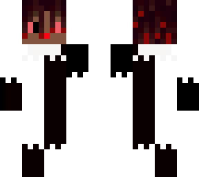 ashesthagoat