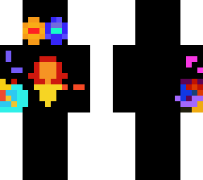 aura masterd