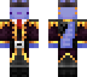 axoloty