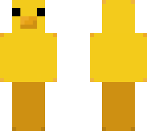 baby chick
