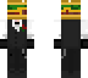 beefcriminal