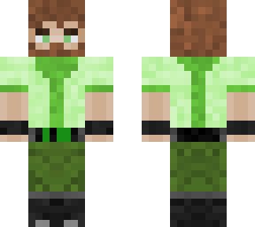 ben 10k (omniverse)