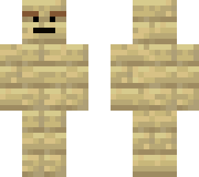 birch dude ig