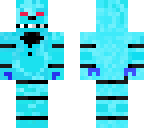 blue freddy3